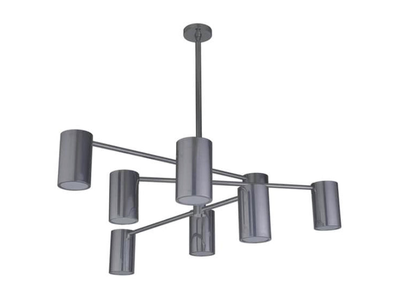 PA-201 - Lobby Pendant - Scenic