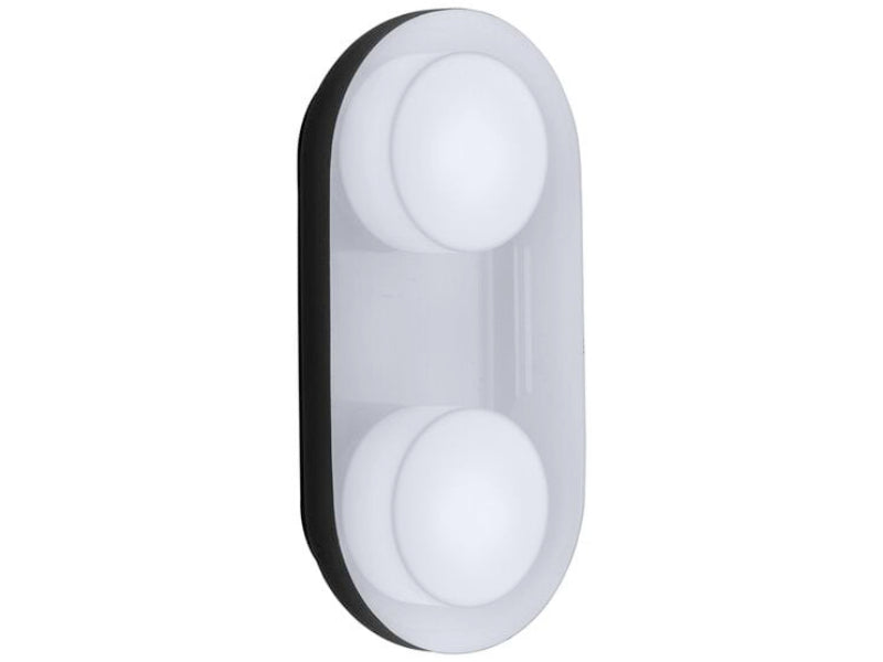 PA-202 - Lobby Sconce - Kinetic