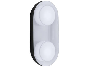 PA-202 - Lobby Sconce - Kinetic