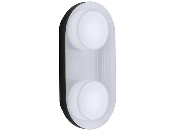 PA-202 - Lobby Sconce - Kinetic