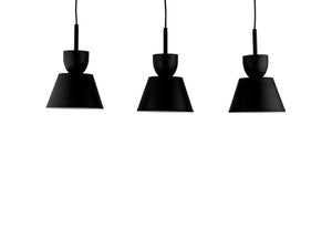 PA-203 - Pantry Pendant - Scenic