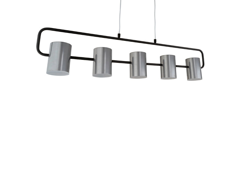 PA-204 - Flex Seating Pendant - Kinetic