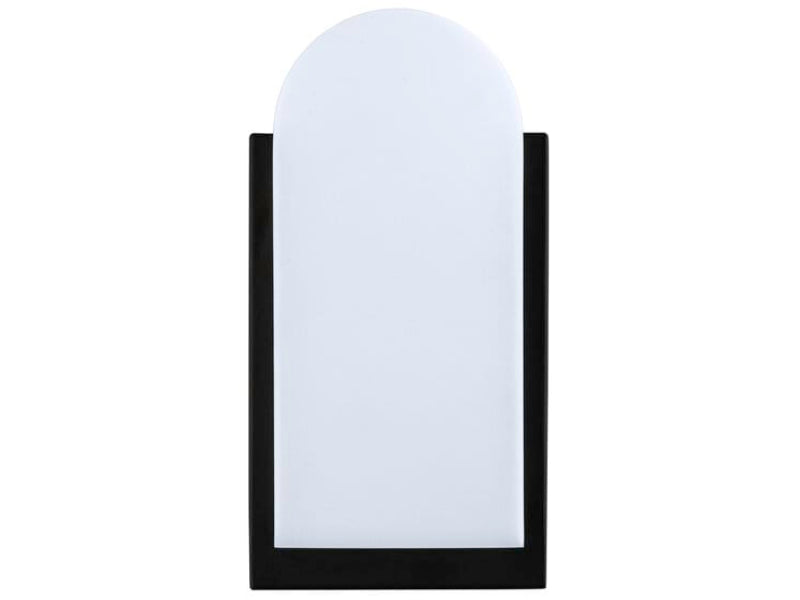 PA-250 - Corridor Sconce - Kinetic