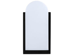 PA-250 - Corridor Sconce - Kinetic