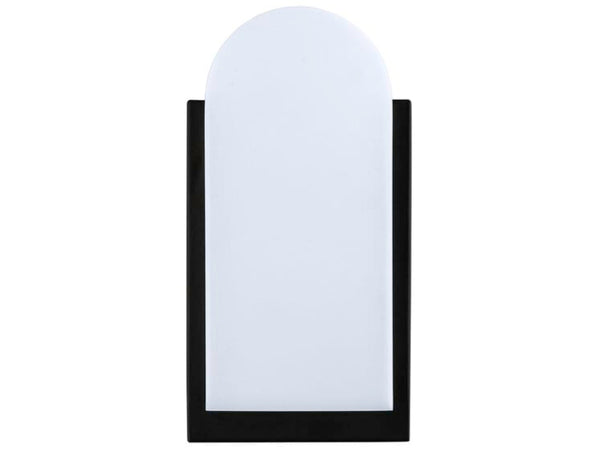 PA-250 - Corridor Sconce - Kinetic