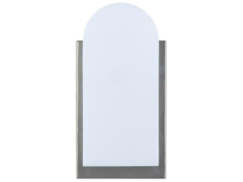PA-250 - Corridor Sconce - Scenic