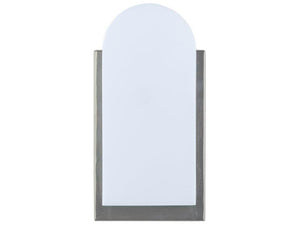 PA-250 - Corridor Sconce - Scenic