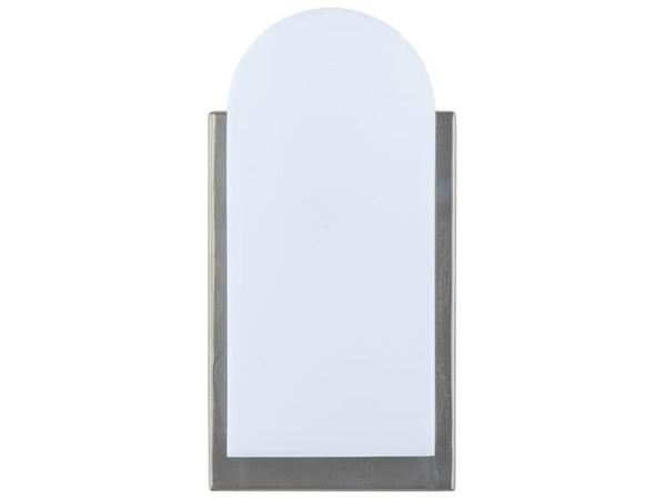PA-250 - Corridor Sconce - Scenic