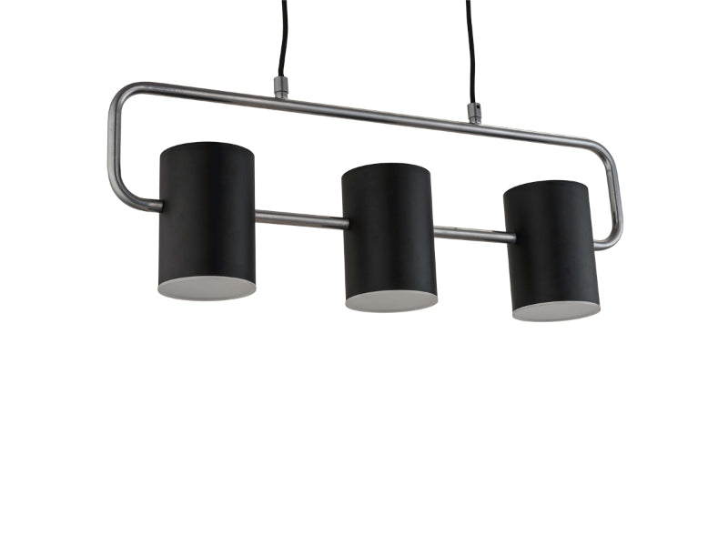 PA-255 - Pendant at Flex Nook - Kinetic