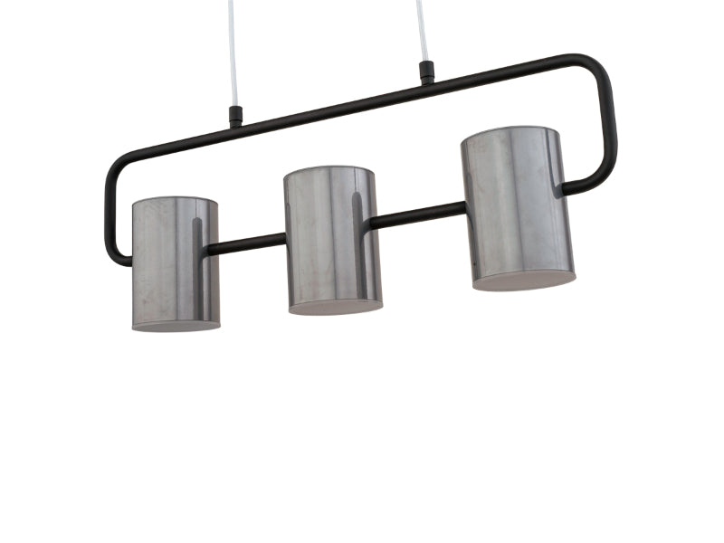 PA-255 - Pendant at Flex Nook - Scenic