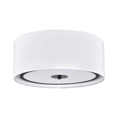 LBY-406 - Flush Mount Ceiling Light