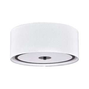LBY-406 - Flush Mount Ceiling Light