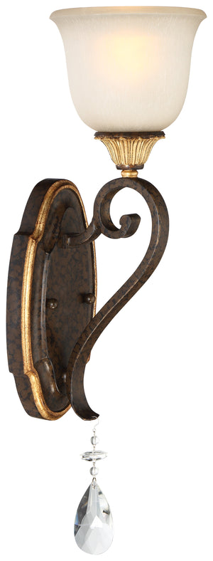 Chateau Nobles - 1Lt Bath