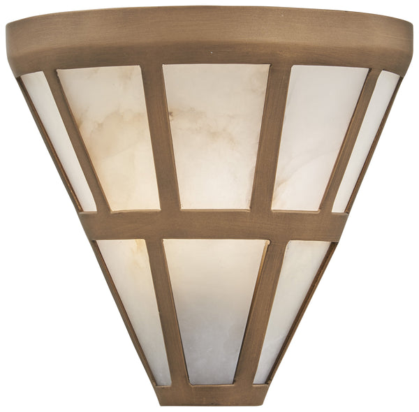 Istria - 1Lt Wall Sconce