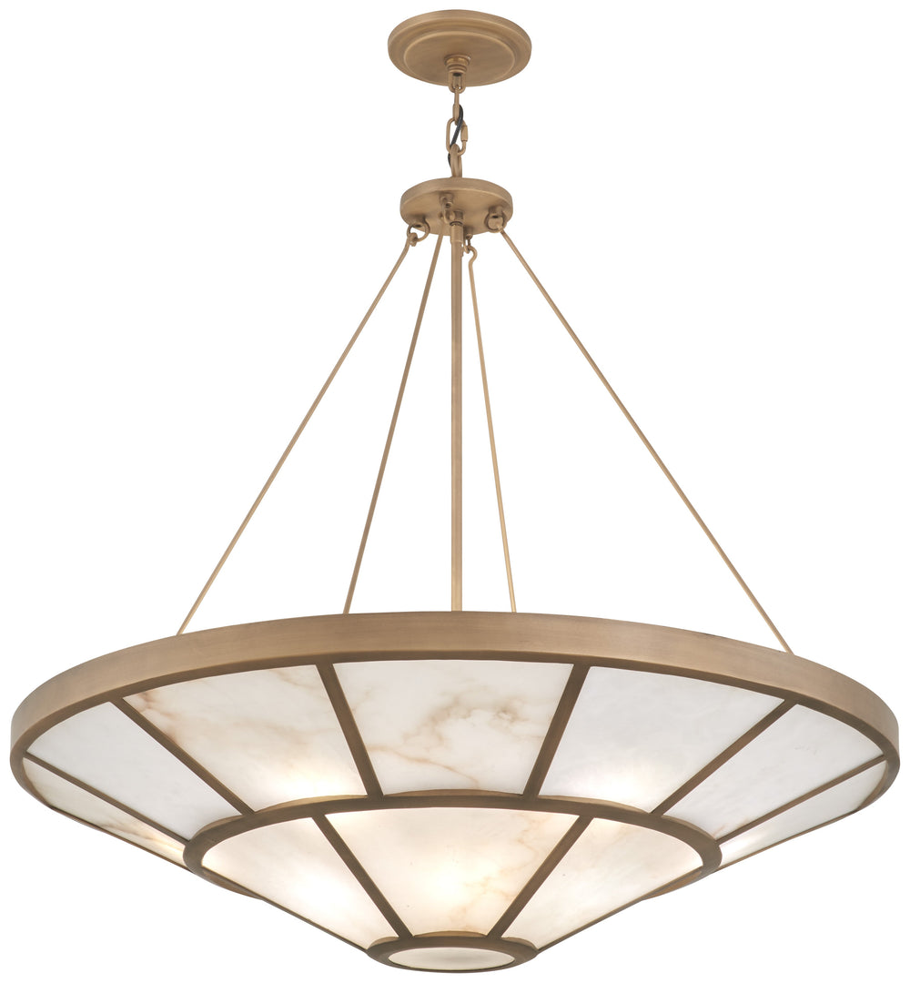 Istria - 12Lt Pendant