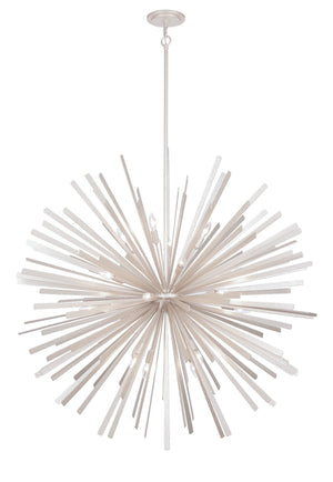 Confluence - 20Lt Pendant