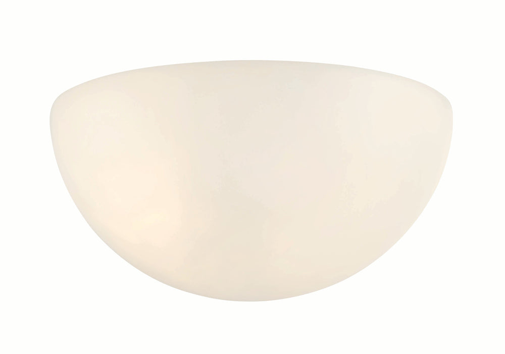 1Lt Wall Sconce N2031-1