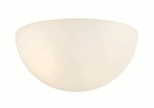 1Lt Wall Sconce N2031-1