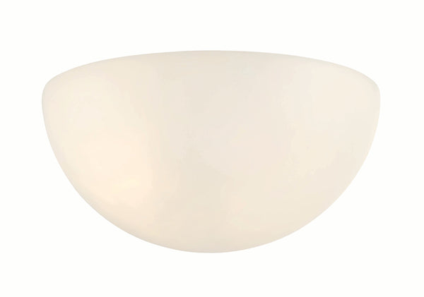 1Lt Wall Sconce N2031-1