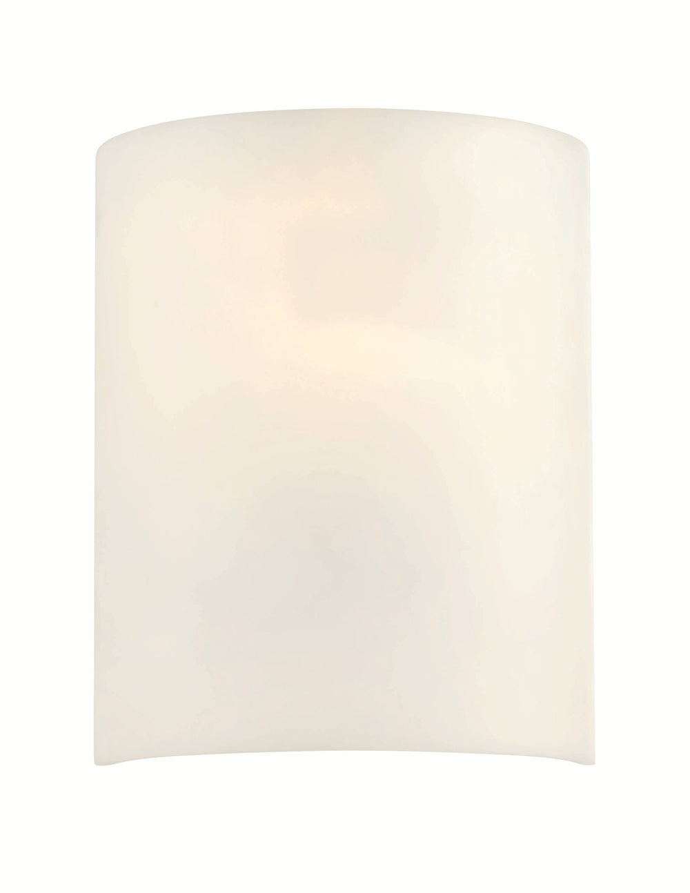 1Lt Wall Sconce N2034-1