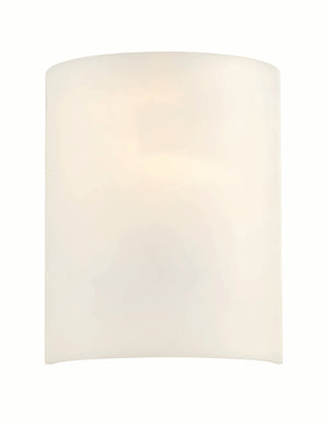 1Lt Wall Sconce N2034-1