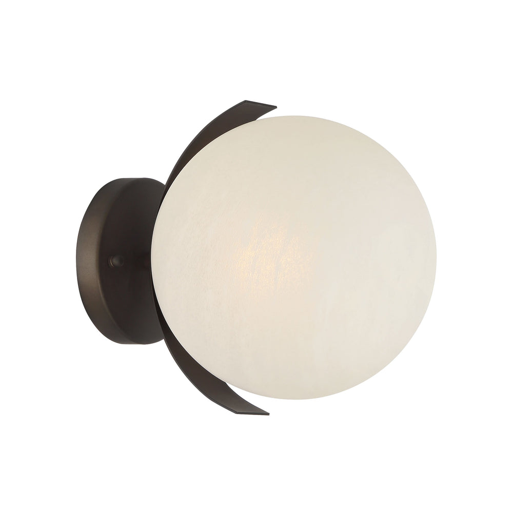 Vino - 1Lt Wall Sconce