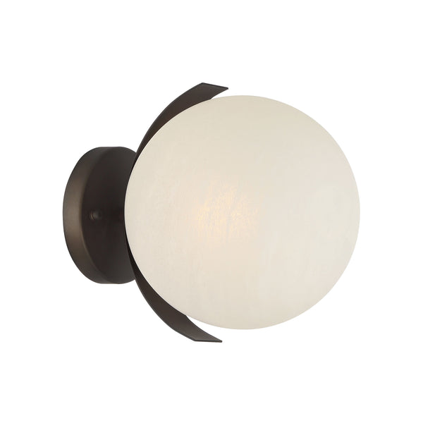 Vino - 1Lt Wall Sconce