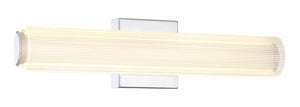 Razors Edge - LED Wall Sconce - P1022-077-L