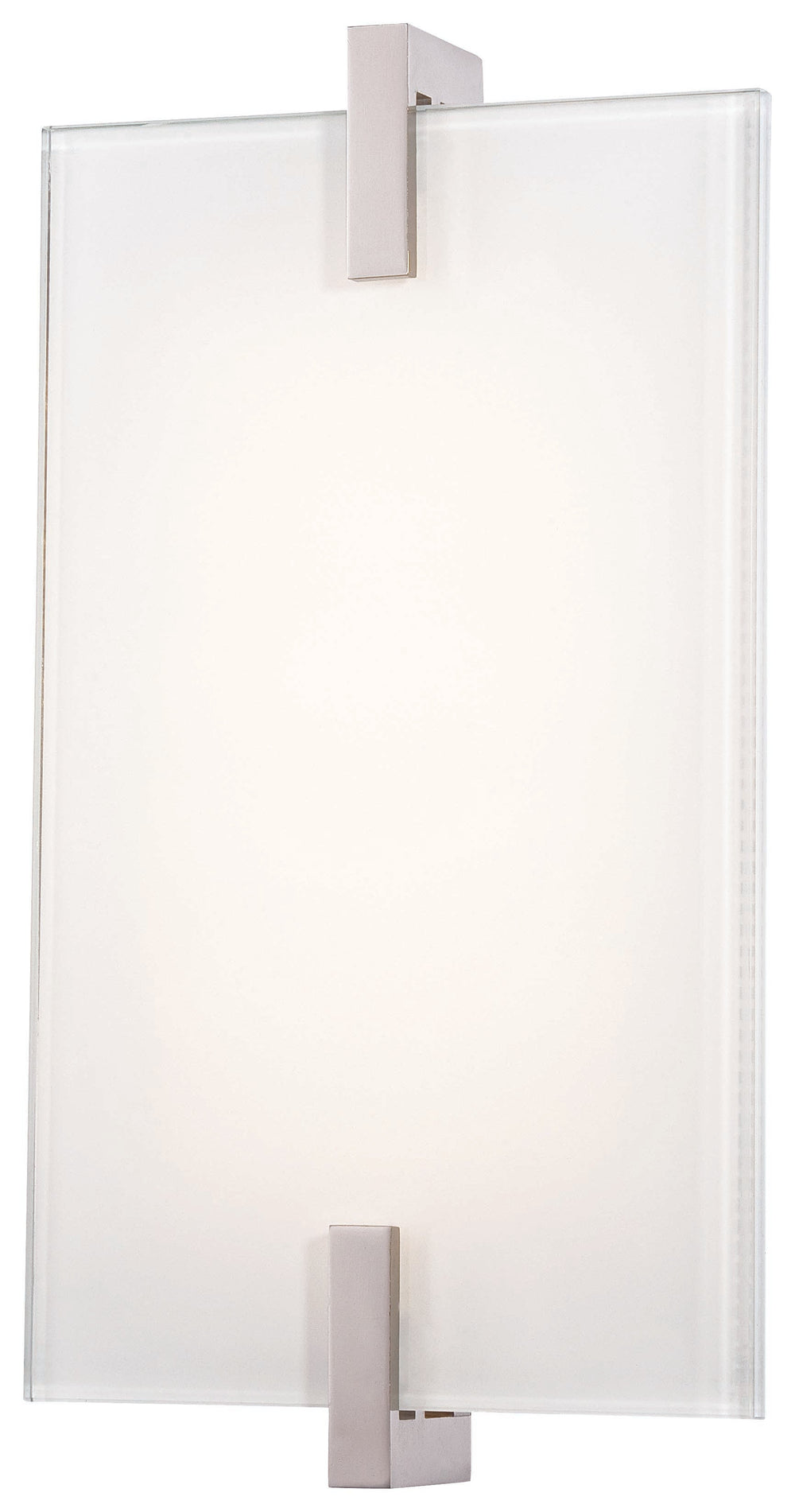 Hooked - LED Bath - P1110-613-L