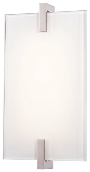 Hooked - LED Bath - P1110-613-L