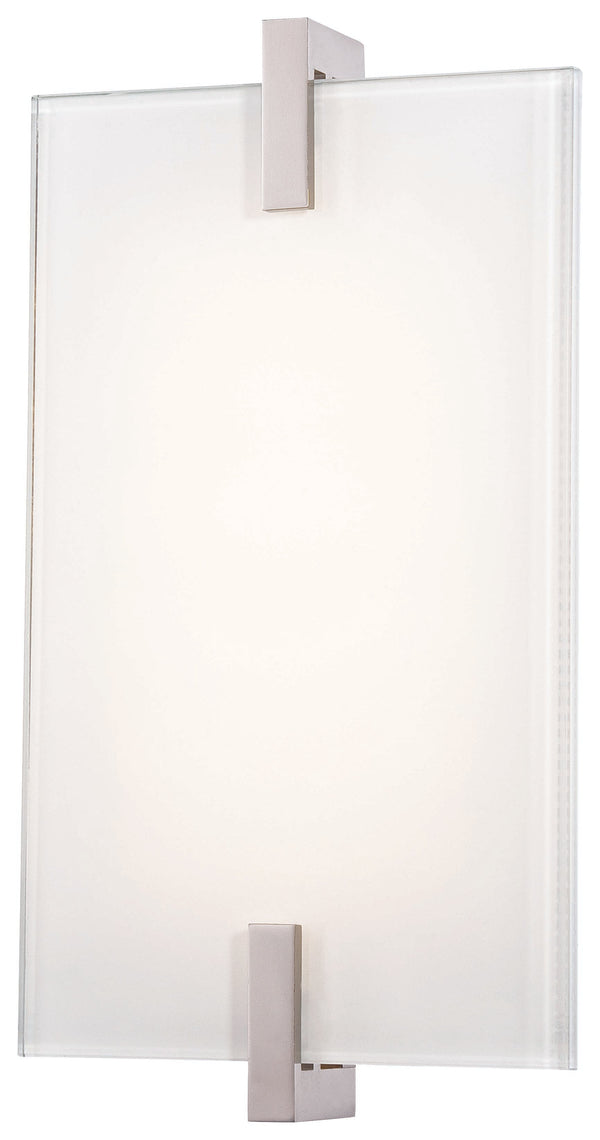 Hooked - LED Bath - P1110-613-L