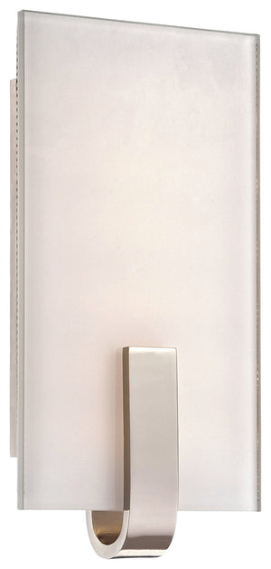 LED Wall Sconce - P1140-613-L