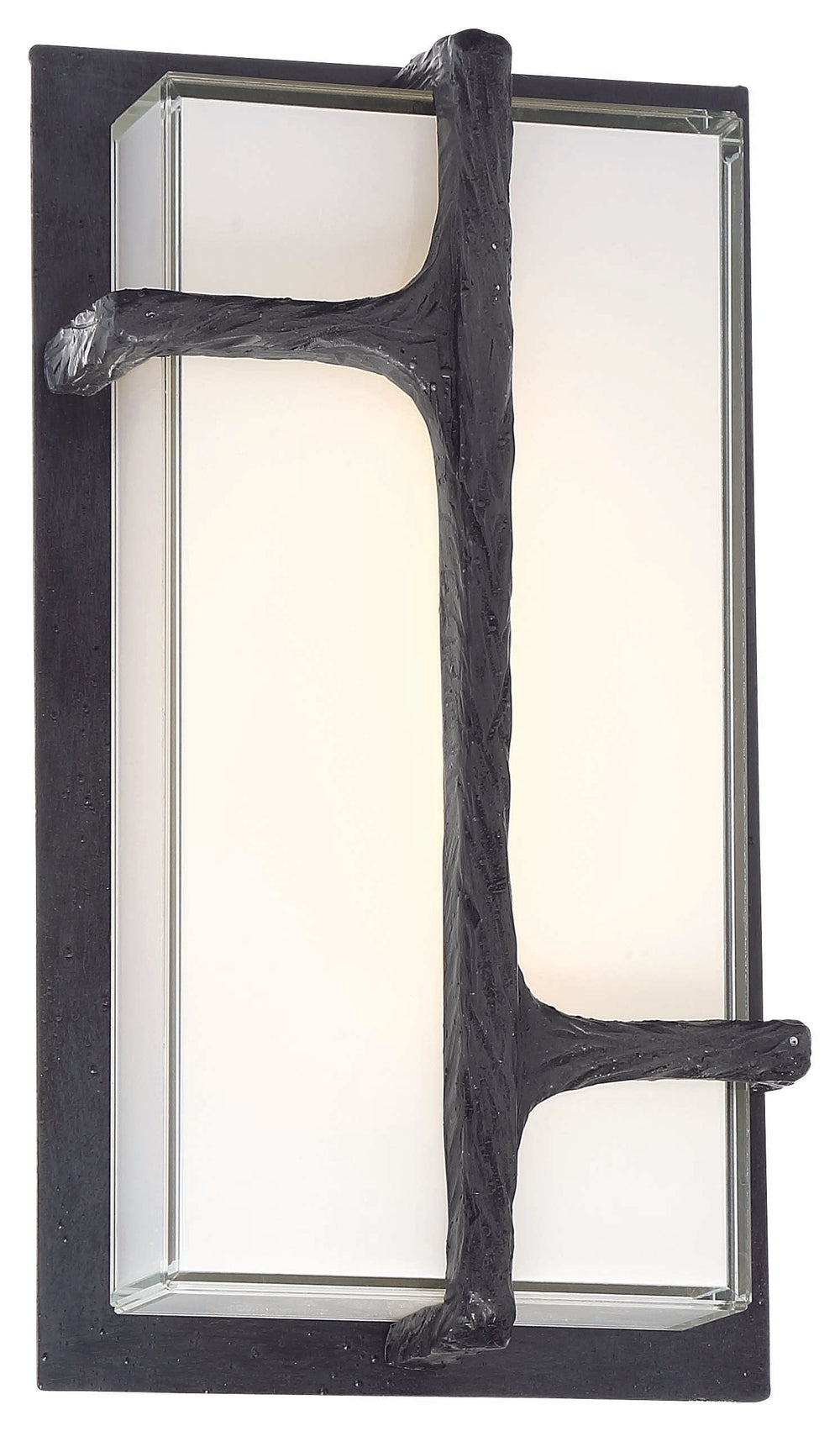 Sirato - LED Wall Sconce - P1144-039-L