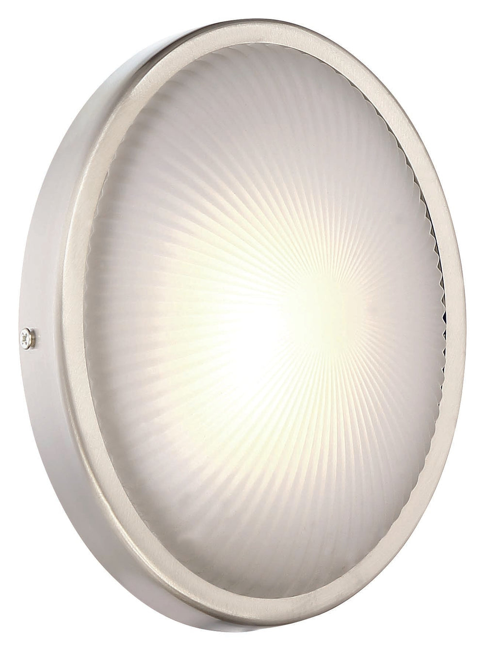 Radiun - LED Wall Sconce - P1145-A144-L