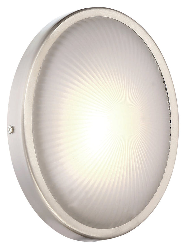 Radiun - LED Wall Sconce - P1145-A144-L