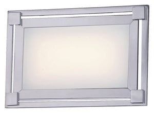 Framed - LED Bath - P1161-077-L