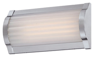 Verin - LED Bath - P1171-077-L