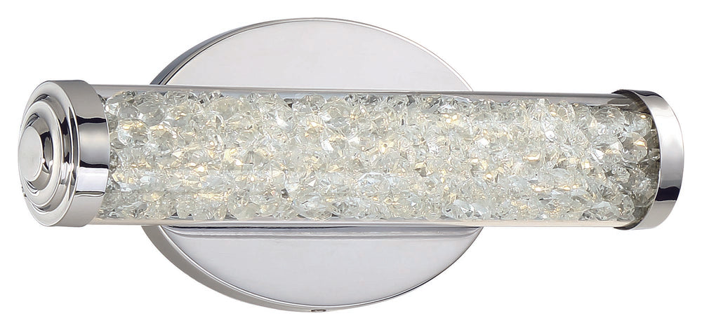 Diamonds - LED Bath - P1191-077-L