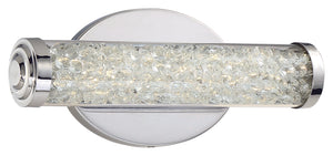 Diamonds - LED Bath - P1191-077-L
