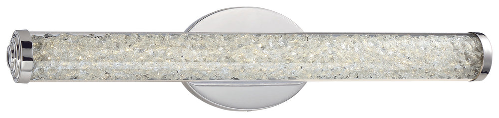 Diamonds - LED Bath - P1192-077-L
