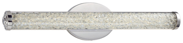 Diamonds - LED Bath - P1192-077-L