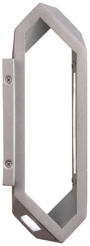 Pitch - LED Wall Sconce - P1204-295-L