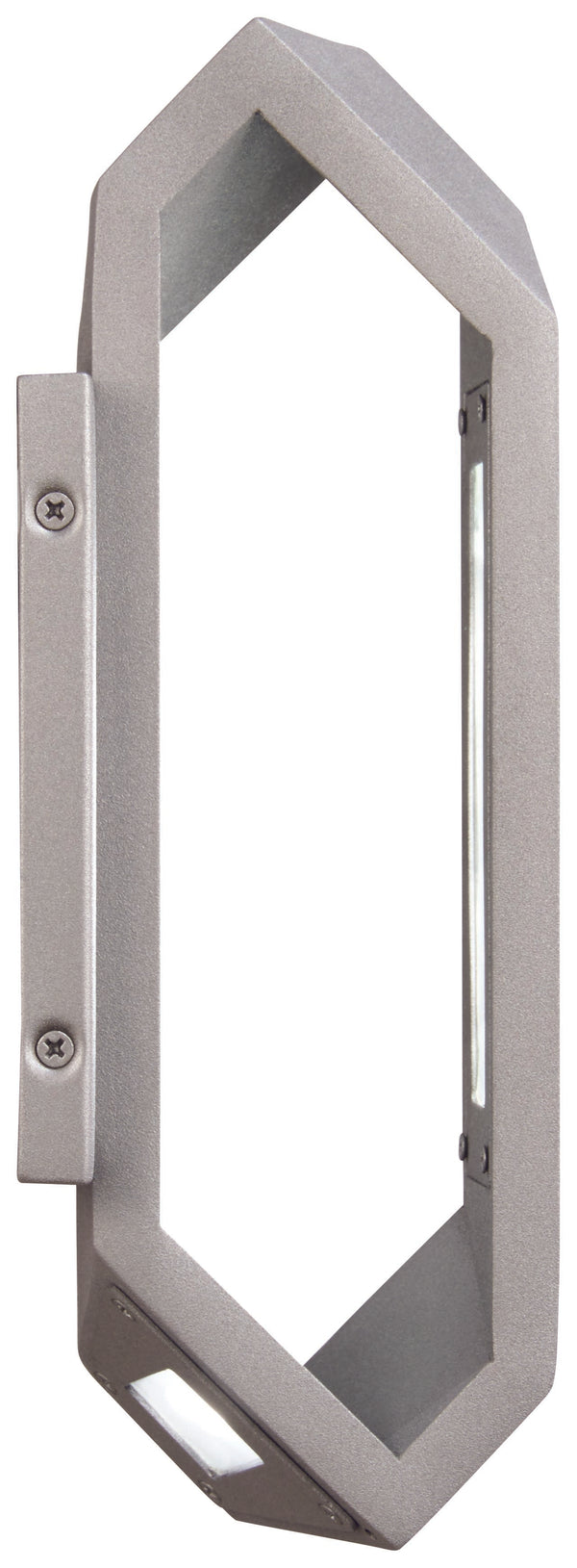 Pitch - LED Wall Sconce - P1204-295-L