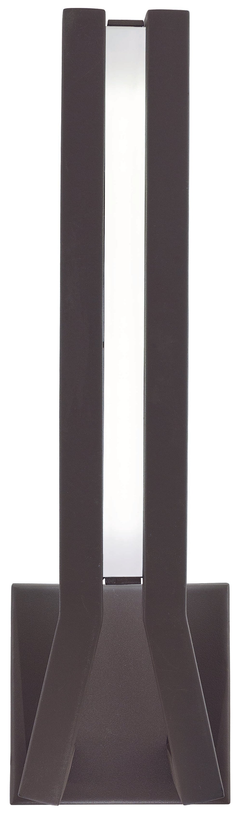 Tune - LED Wall Sconce - P1213-287-L