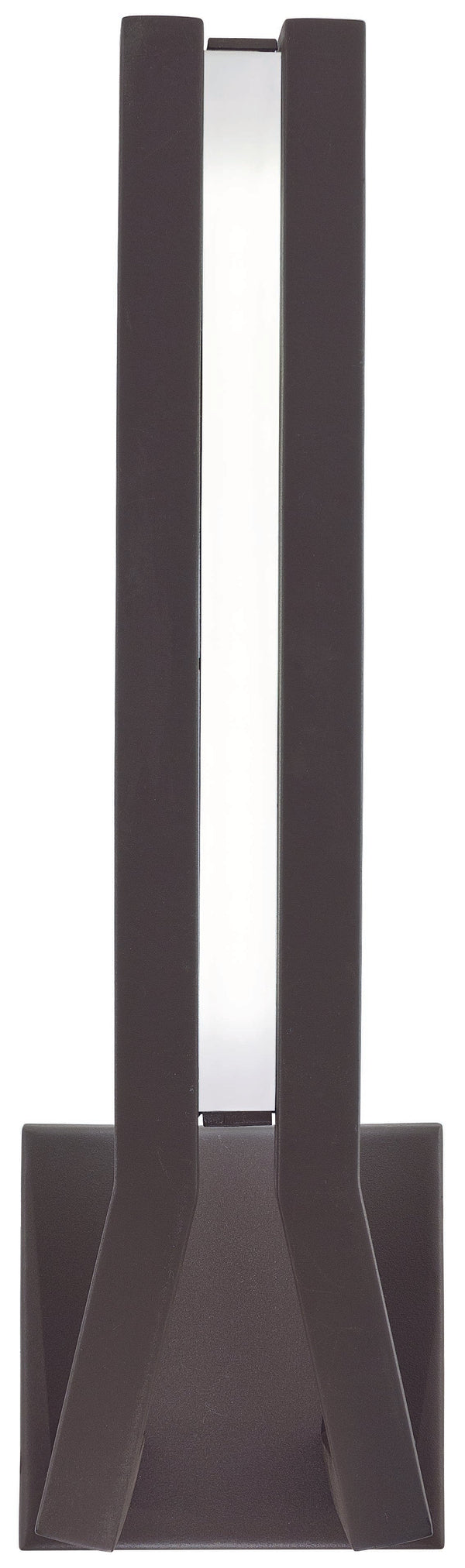 Tune - LED Wall Sconce - P1213-287-L