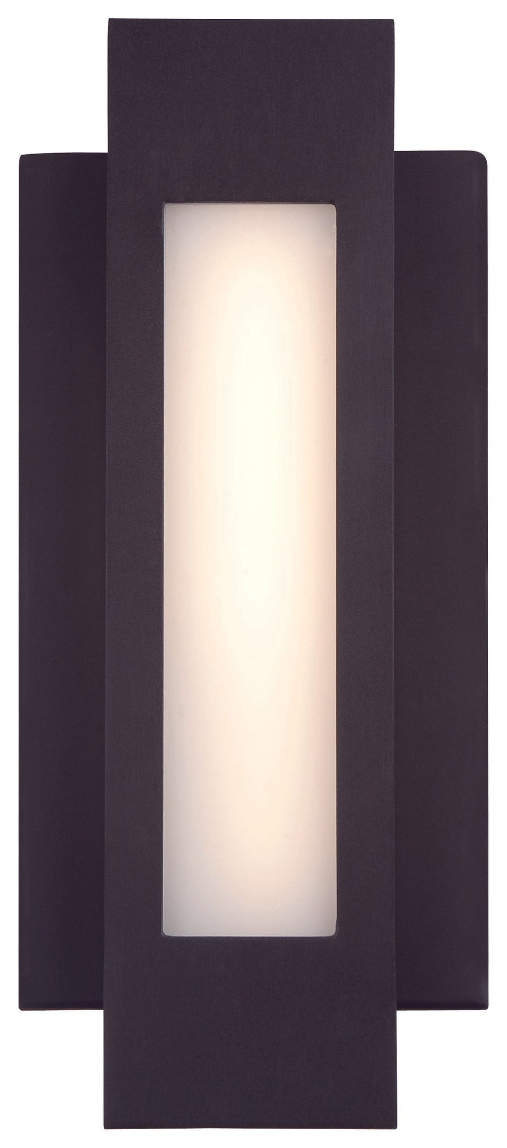Insert - LED Wall Sconce - P1230-286-L