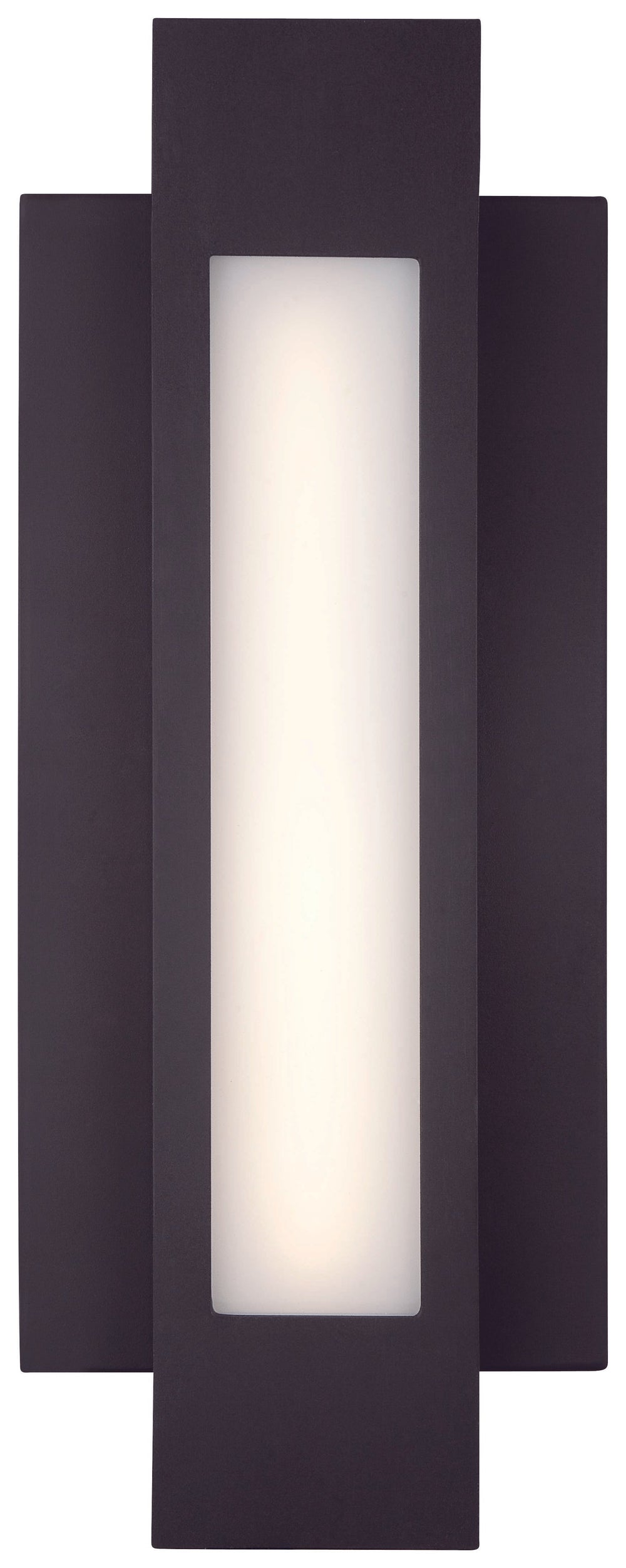 Insert - LED Wall Sconce - P1231-286-L