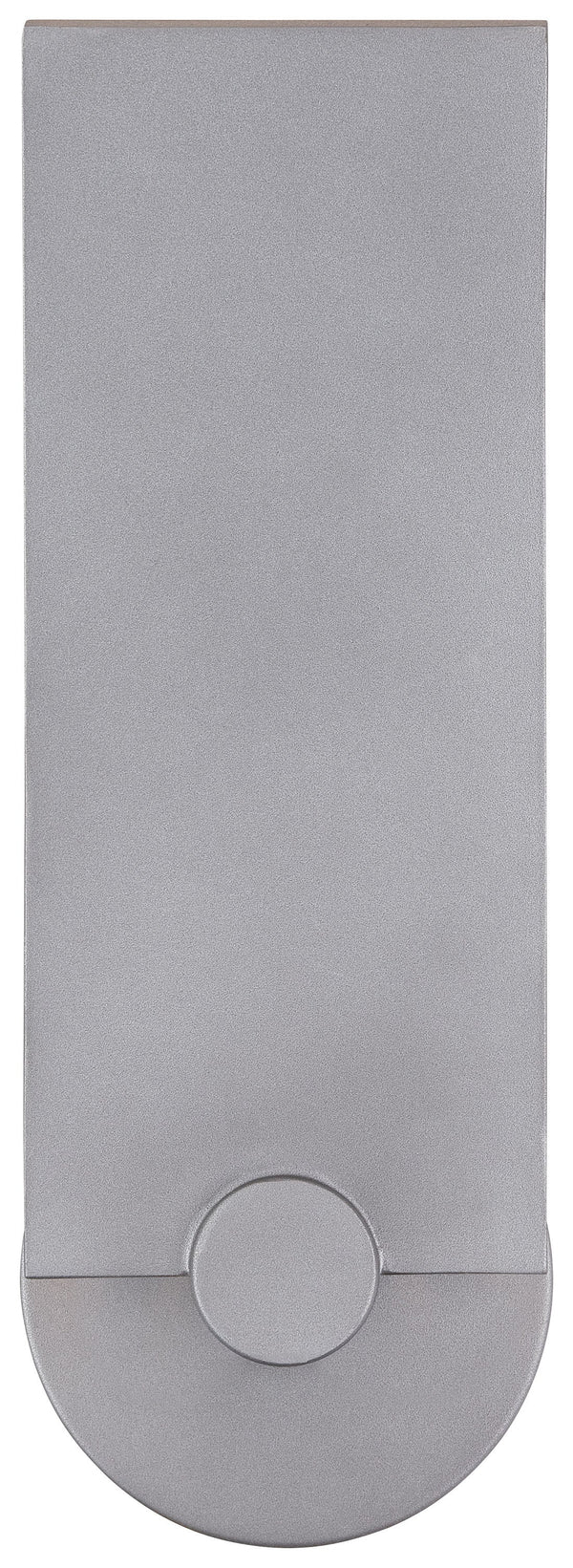 Flipout - LED Wall Sconce - P1235-295-L