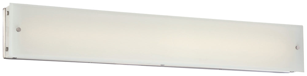 Button - LED Bath - P1324-084-L