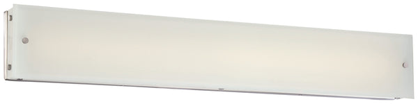 Button - LED Bath - P1324-084-L